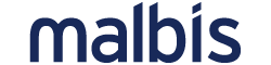 Malbis